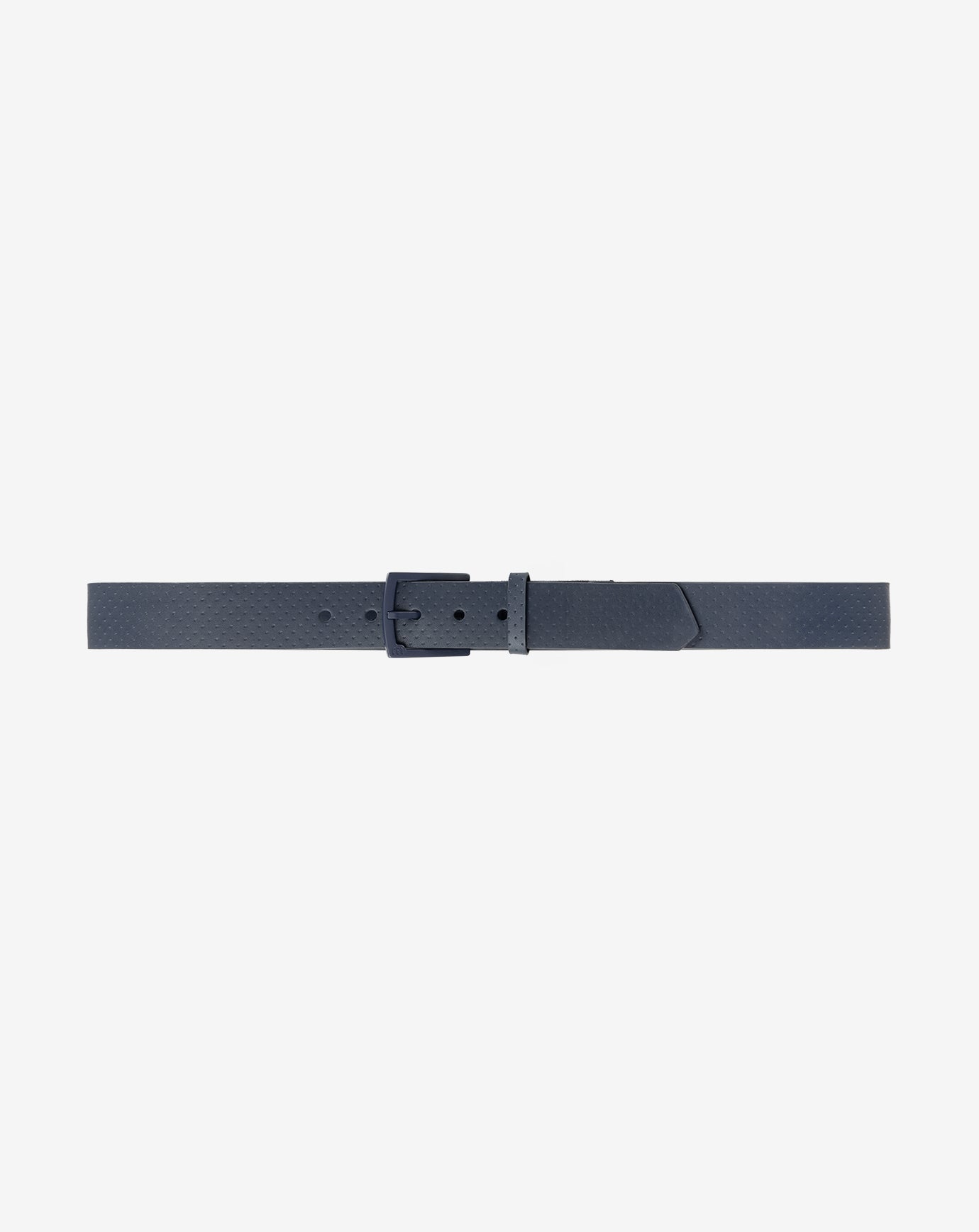 Pilatus 2.0 Leather Belt - Travis Mathew