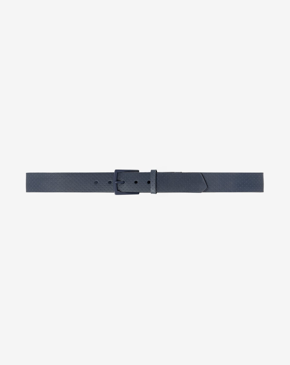 Pilatus 2.0 Leather Belt - Travis Mathew