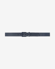 Pilatus 2.0 Leather Belt - Travis Mathew