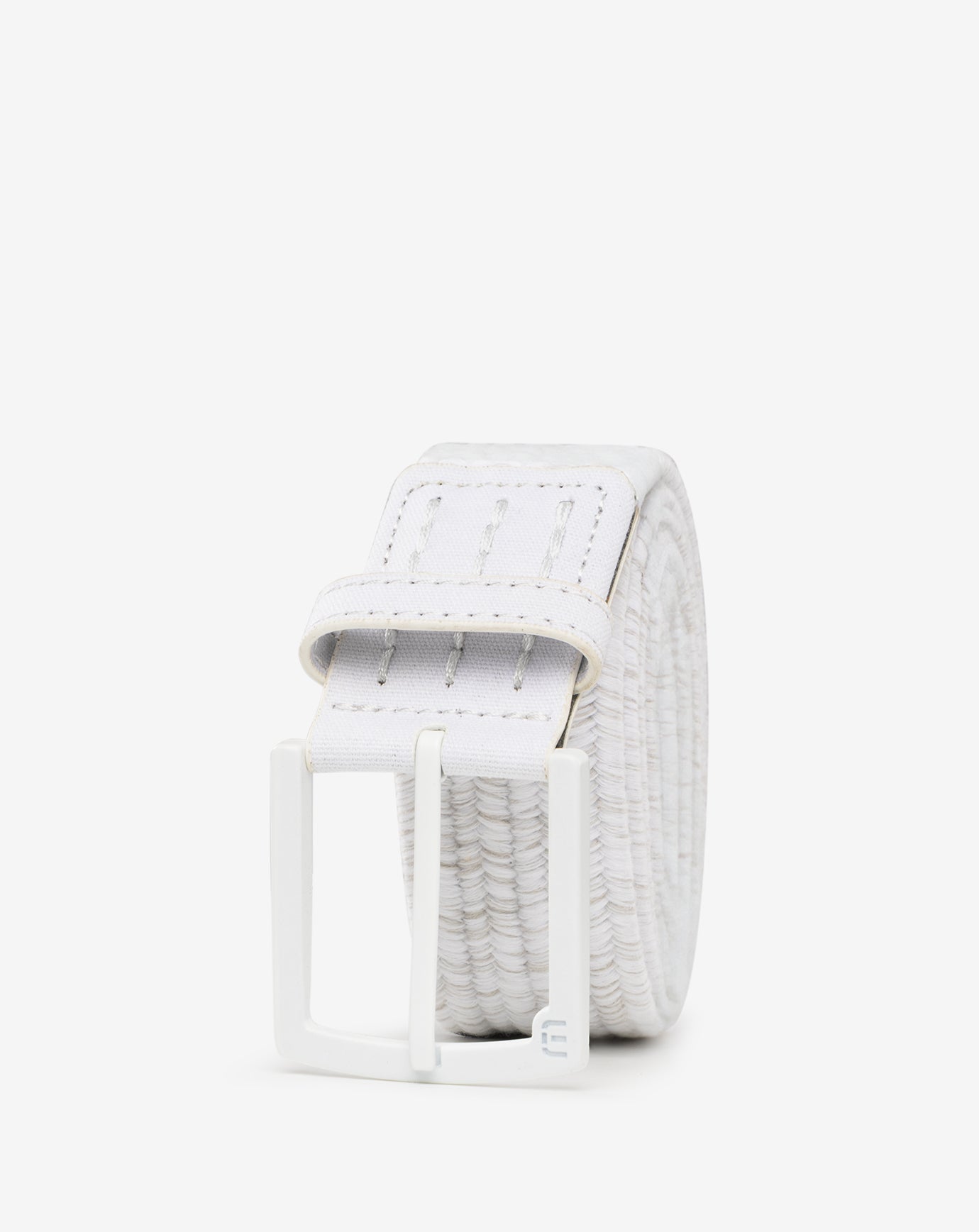 Popsicle 2.0 Stretch Woven Belt - Travis Mathew