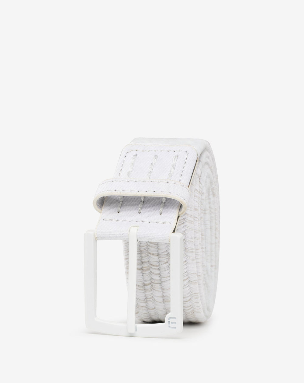 Popsicle 2.0 Stretch Woven Belt - Travis Mathew