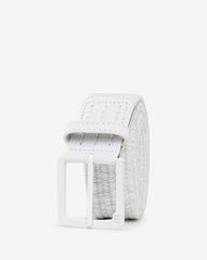 Popsicle 2.0 Stretch Woven Belt - Travis Mathew