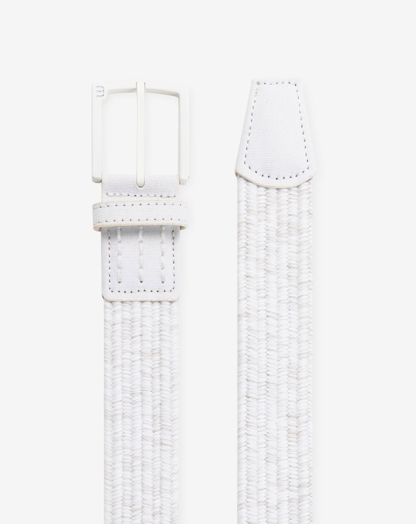 Popsicle 2.0 Stretch Woven Belt - Travis Mathew