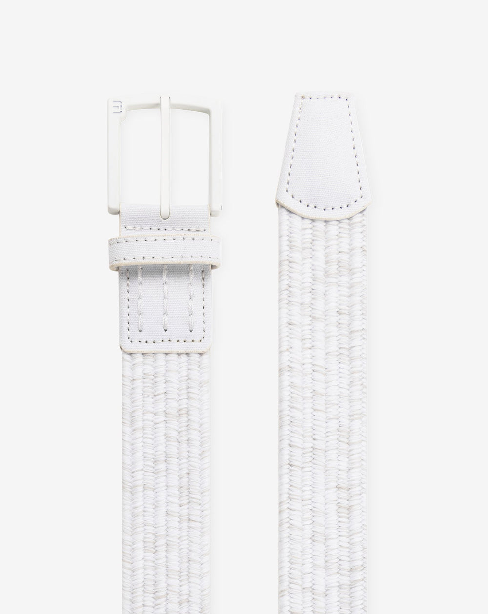 Popsicle 2.0 Stretch Woven Belt - Travis Mathew