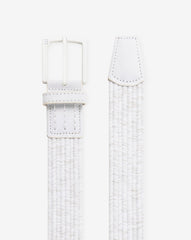 Popsicle 2.0 Stretch Woven Belt - Travis Mathew