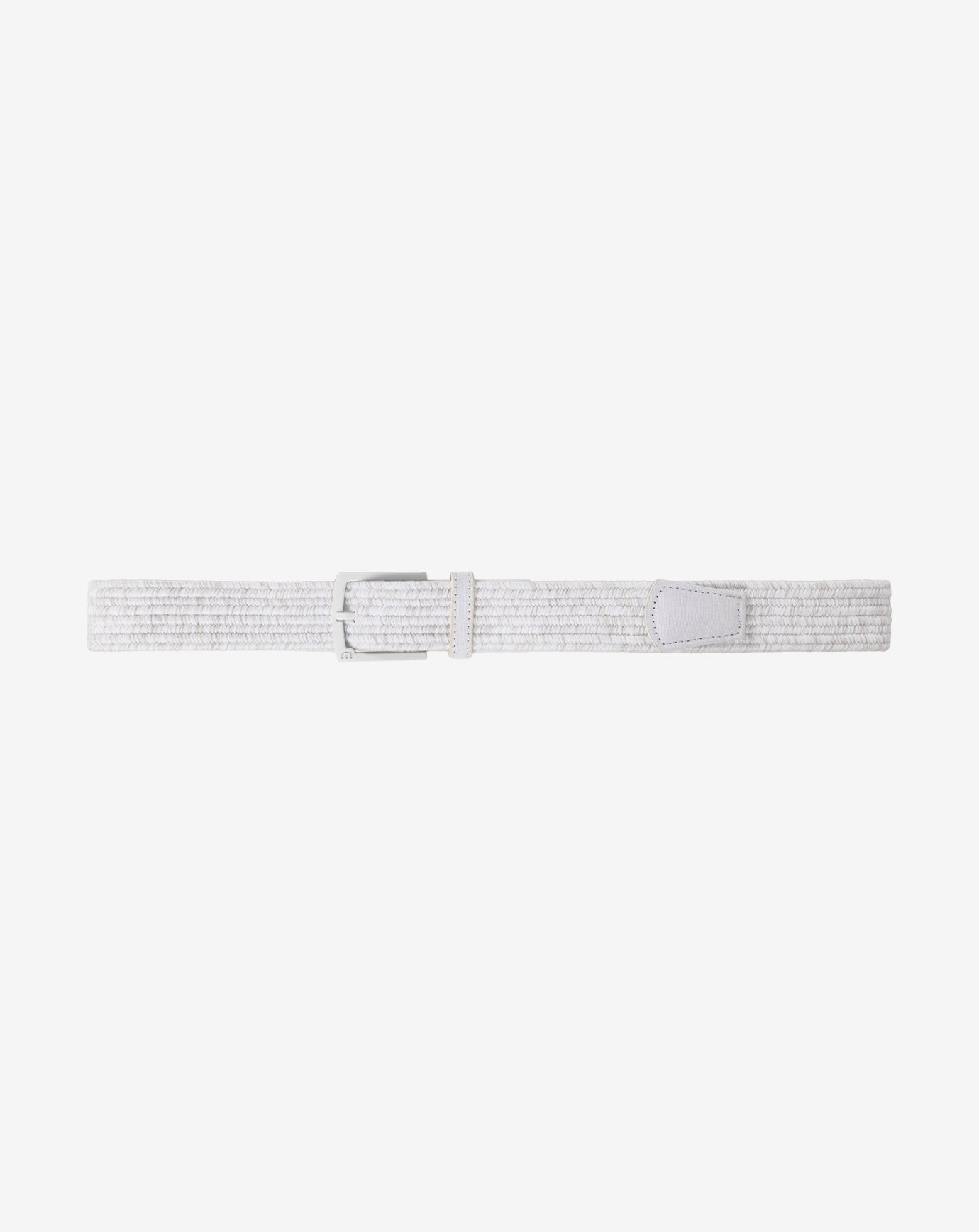 Popsicle 2.0 Stretch Woven Belt - Travis Mathew