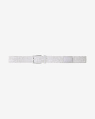 Popsicle 2.0 Stretch Woven Belt - Travis Mathew