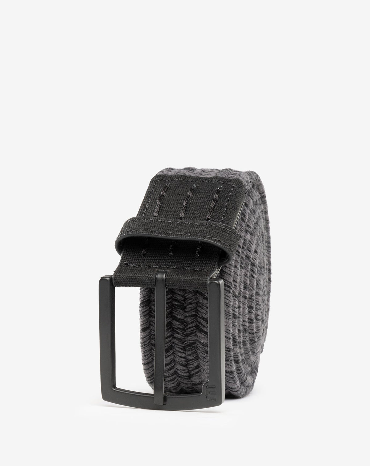 Pueblo 2.0 Stretch Woven Belt - Travis Mathew