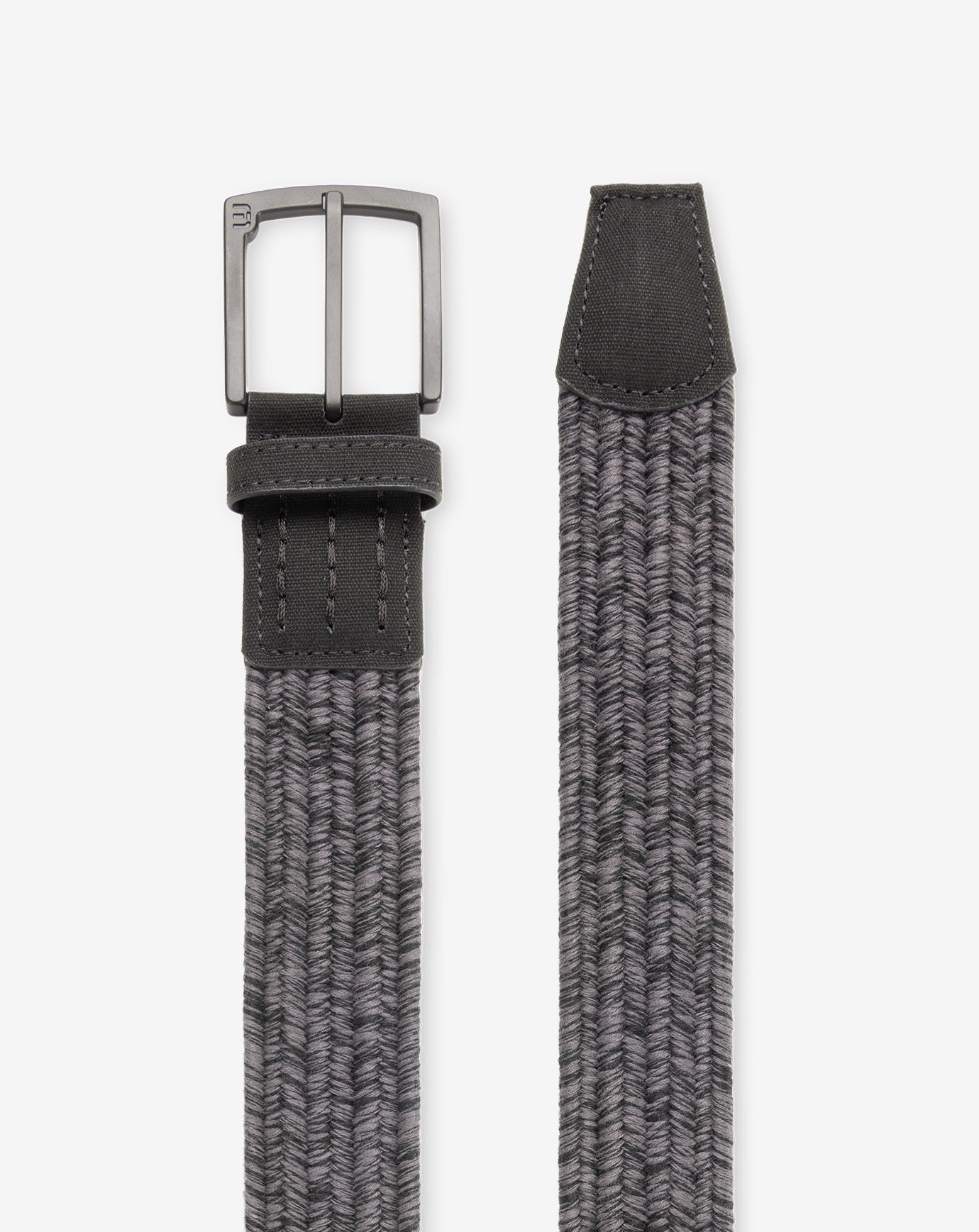 Pueblo 2.0 Stretch Woven Belt - Travis Mathew
