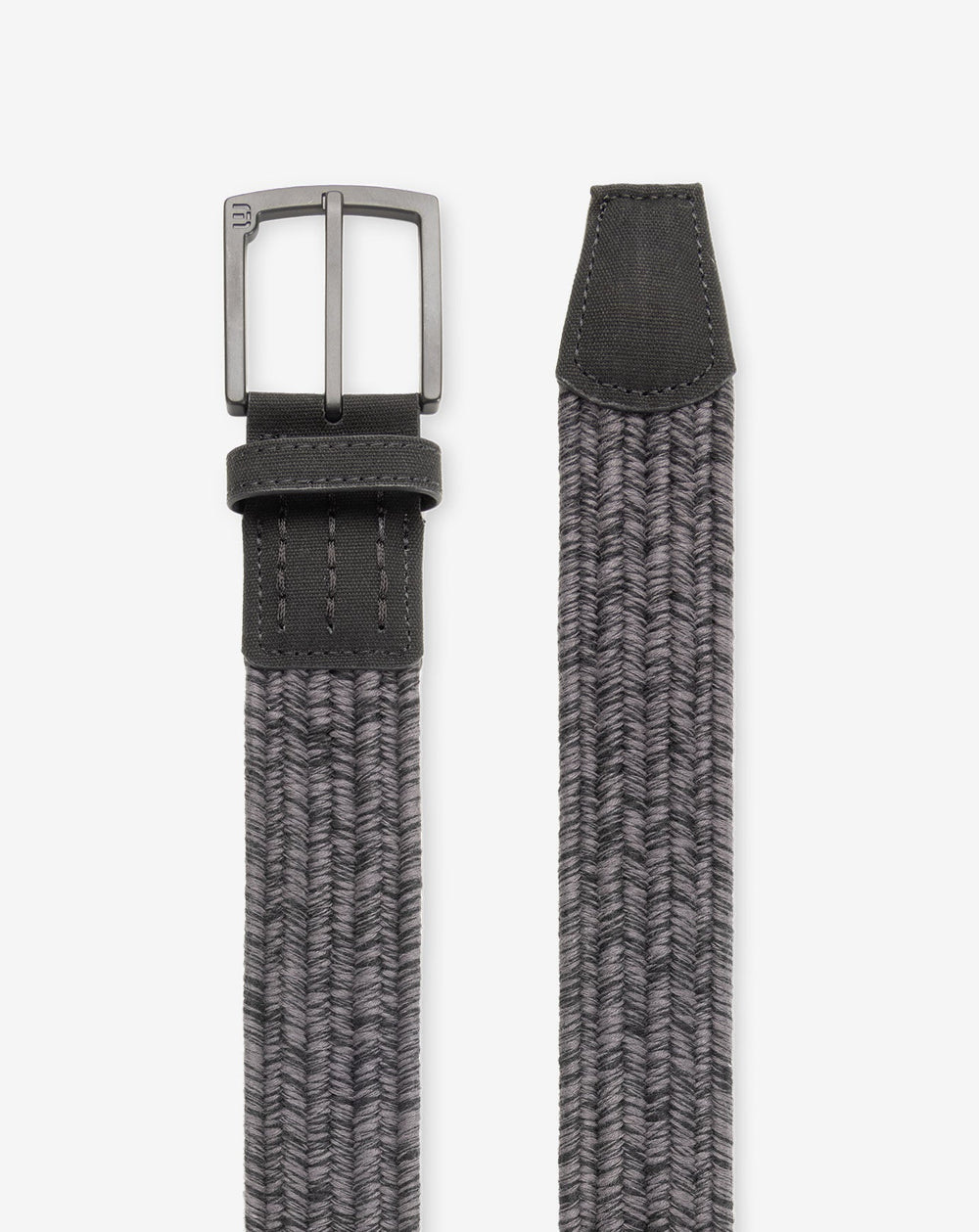 Pueblo 2.0 Stretch Woven Belt - Travis Mathew