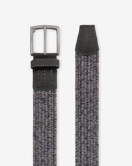 Pueblo 2.0 Stretch Woven Belt - Travis Mathew