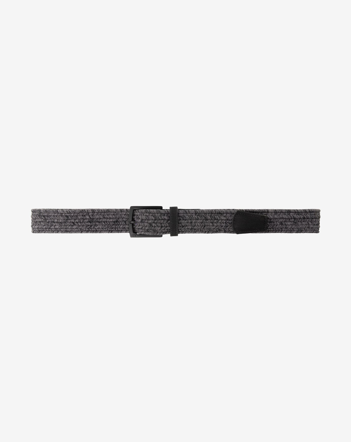 Pueblo 2.0 Stretch Woven Belt - Travis Mathew