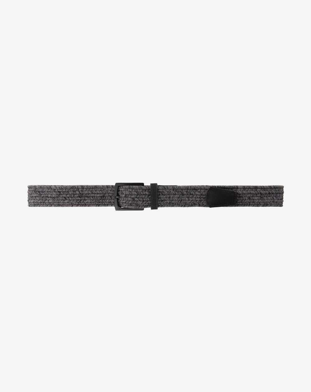 Pueblo 2.0 Stretch Woven Belt - Travis Mathew