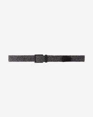 Pueblo 2.0 Stretch Woven Belt - Travis Mathew