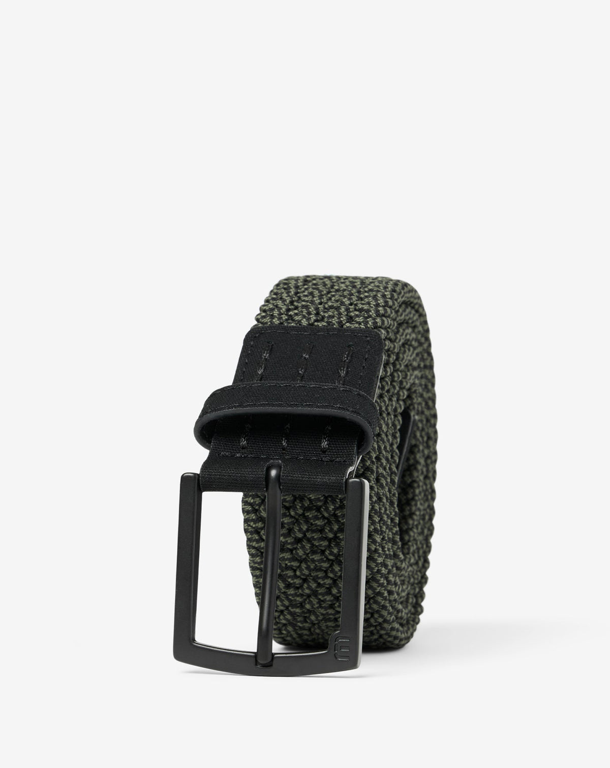 Full Bar Stretch Woven Belt - Travis Mathew