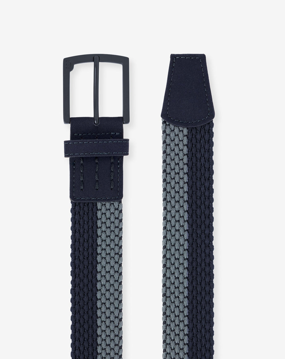 International Stretch Woven Belt - Travis Mathew