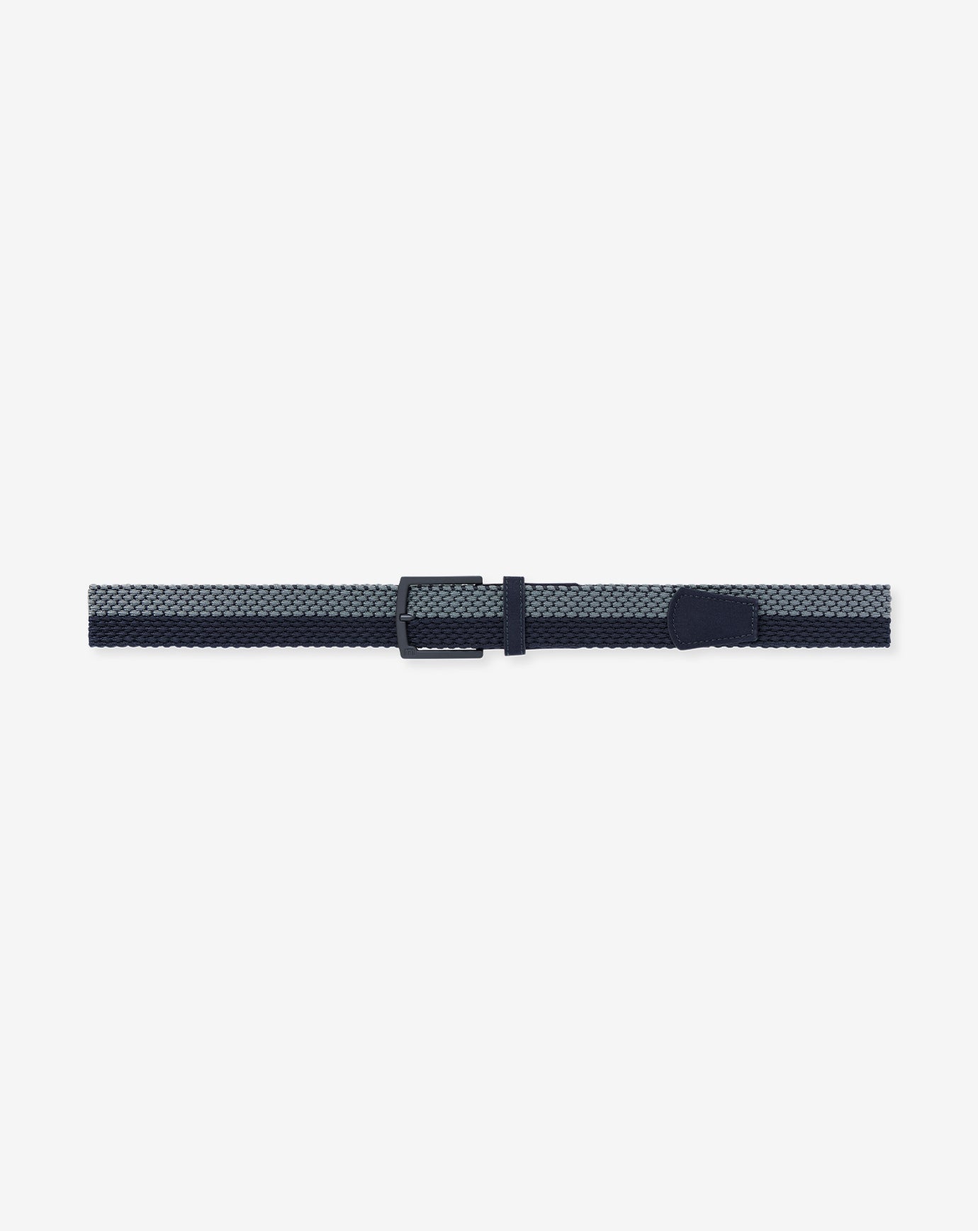 International Stretch Woven Belt - Travis Mathew