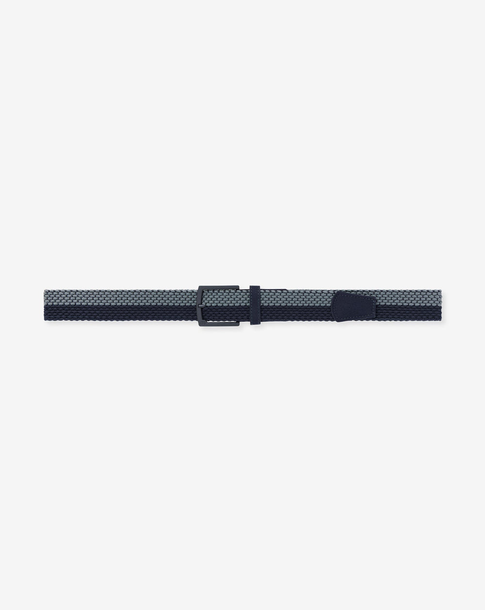 International Stretch Woven Belt - Travis Mathew