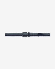 International Stretch Woven Belt - Travis Mathew