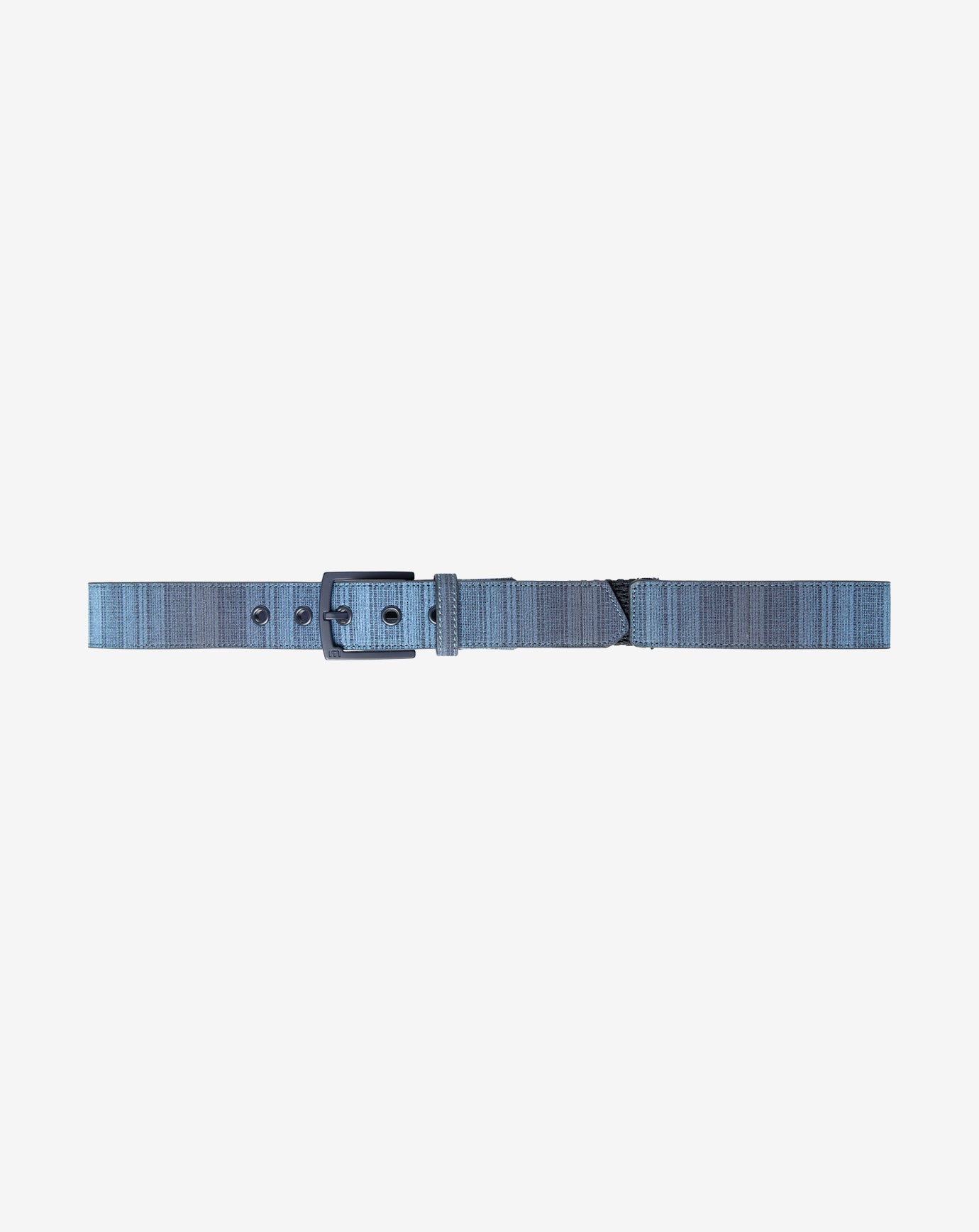 Royal Heritage Canvas Stretch Belt - Travis Mathew