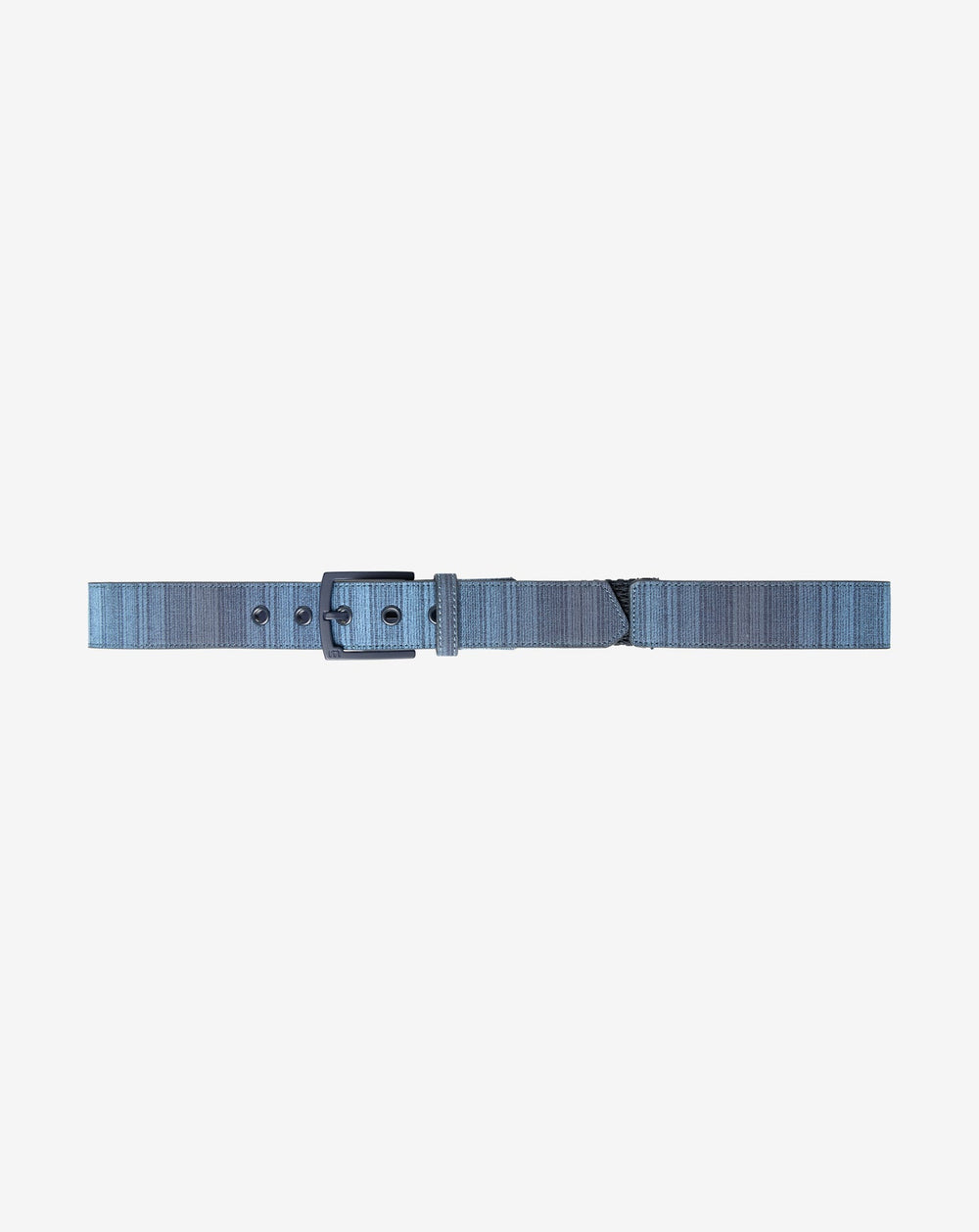 Royal Heritage Canvas Stretch Belt - Travis Mathew