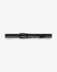Noon Heat Stretch Woven Belt - Travis Mathew