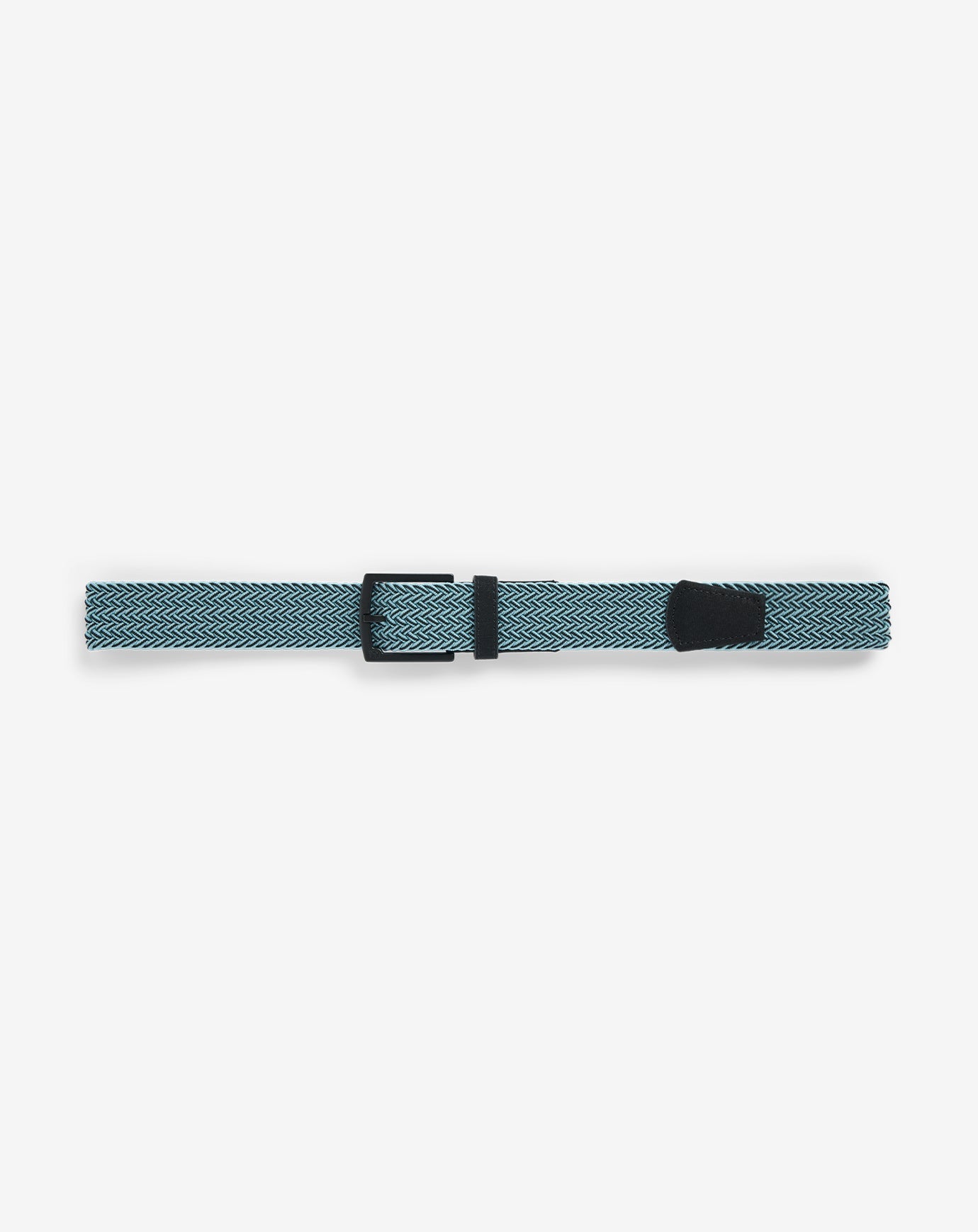 Quick Dip Stretch Woven Belt - Travis Mathew