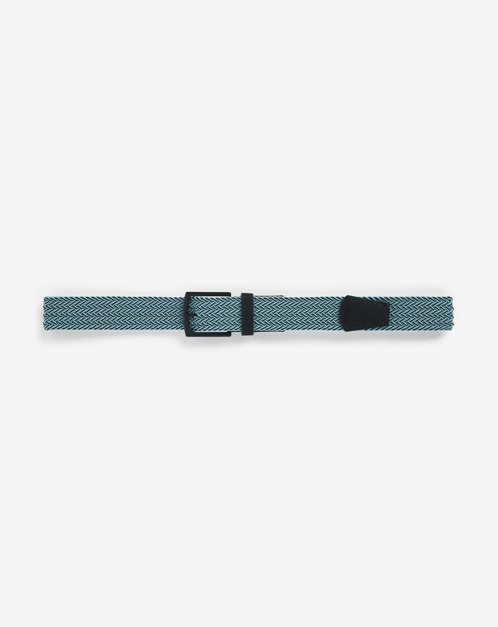 Quick Dip Stretch Woven Belt - Travis Mathew