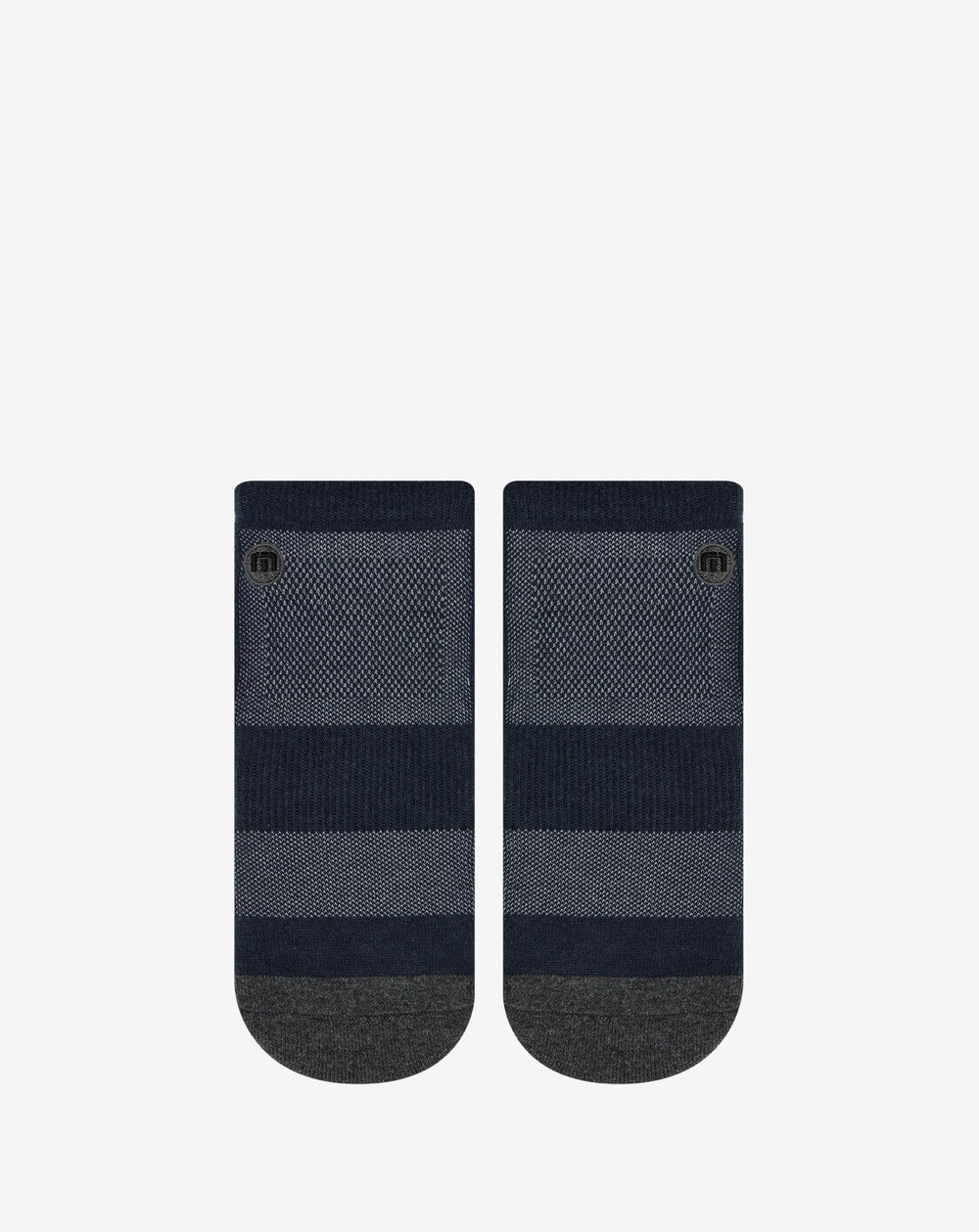 Eighteener 2.0 Ankle Sock - Travis Mathew