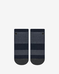 Eighteener 2.0 Ankle Sock - Travis Mathew