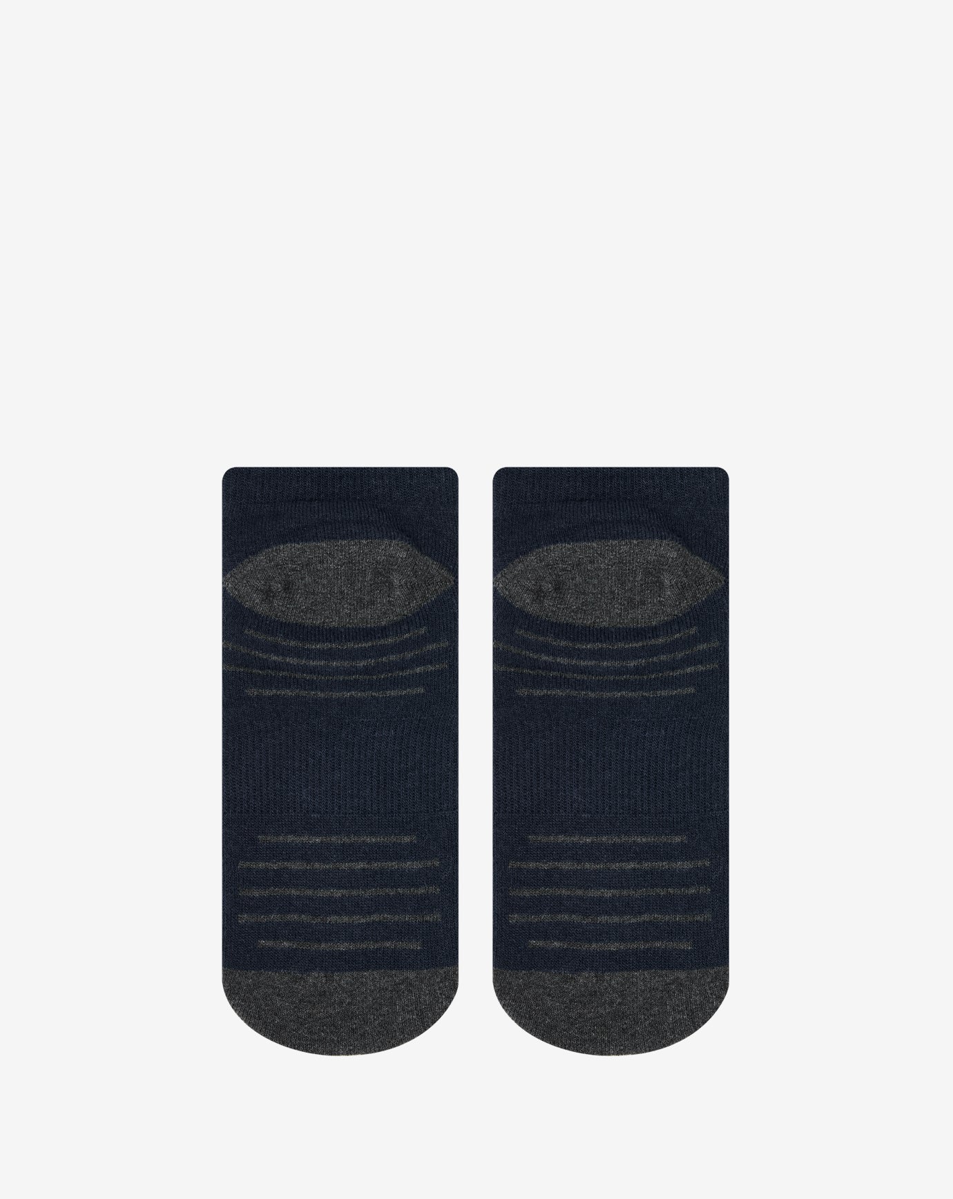 Eighteener 2.0 Ankle Sock - Travis Mathew