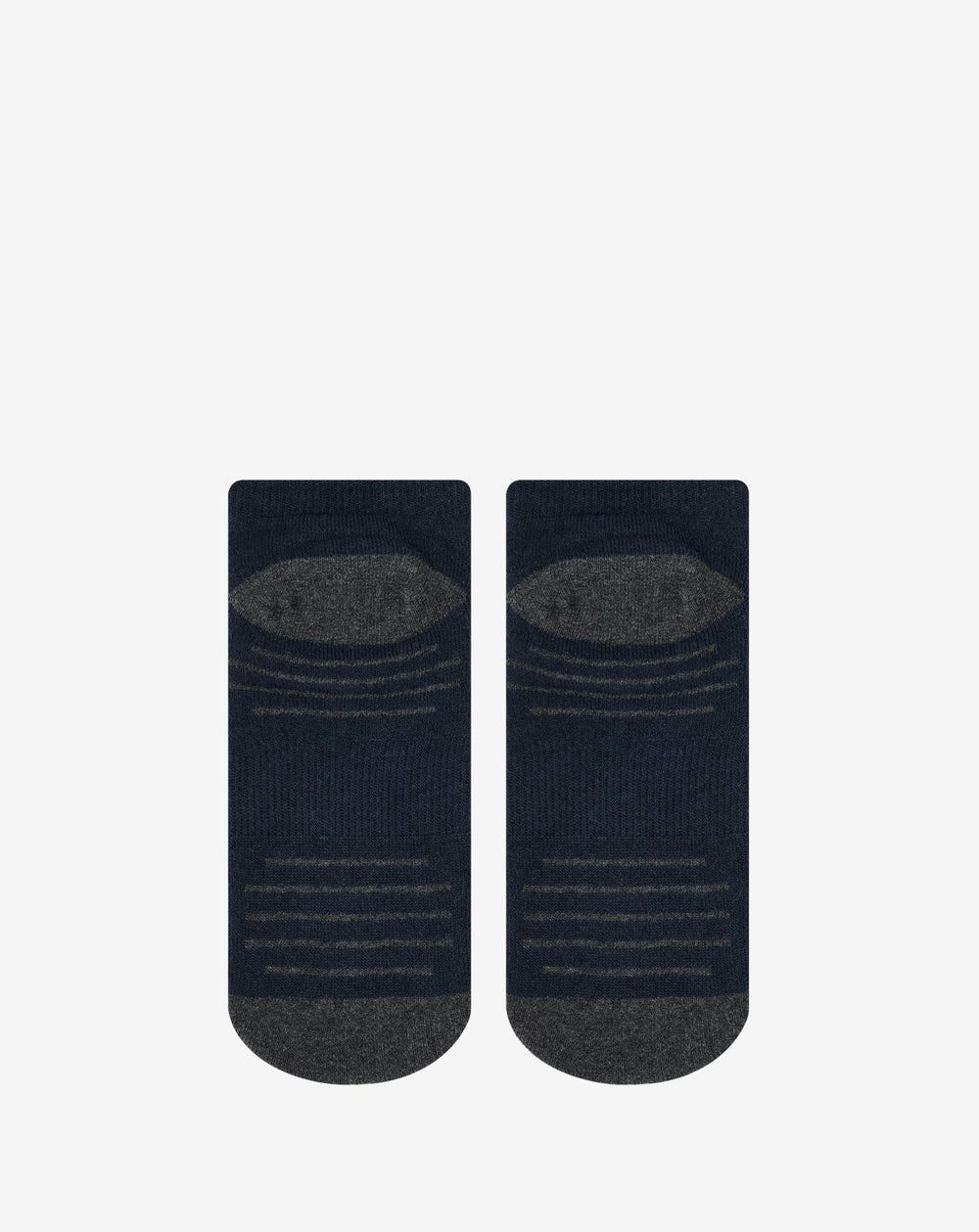 Eighteener 2.0 Ankle Sock - Travis Mathew