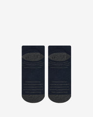 Eighteener 2.0 Ankle Sock - Travis Mathew
