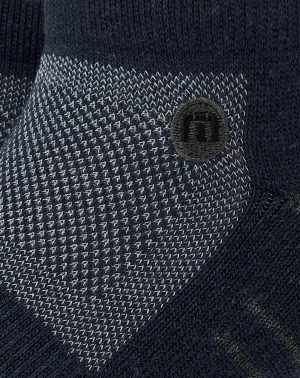 Eighteener 2.0 Ankle Sock - Travis Mathew