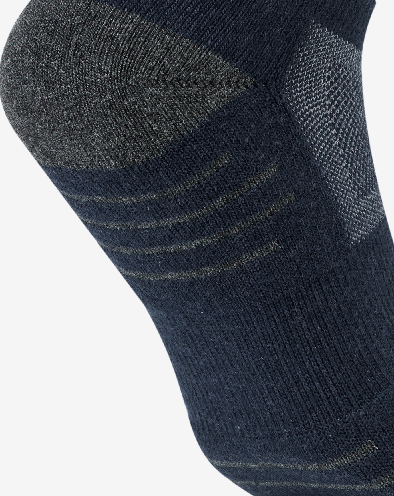 Eighteener 2.0 Ankle Sock - Travis Mathew
