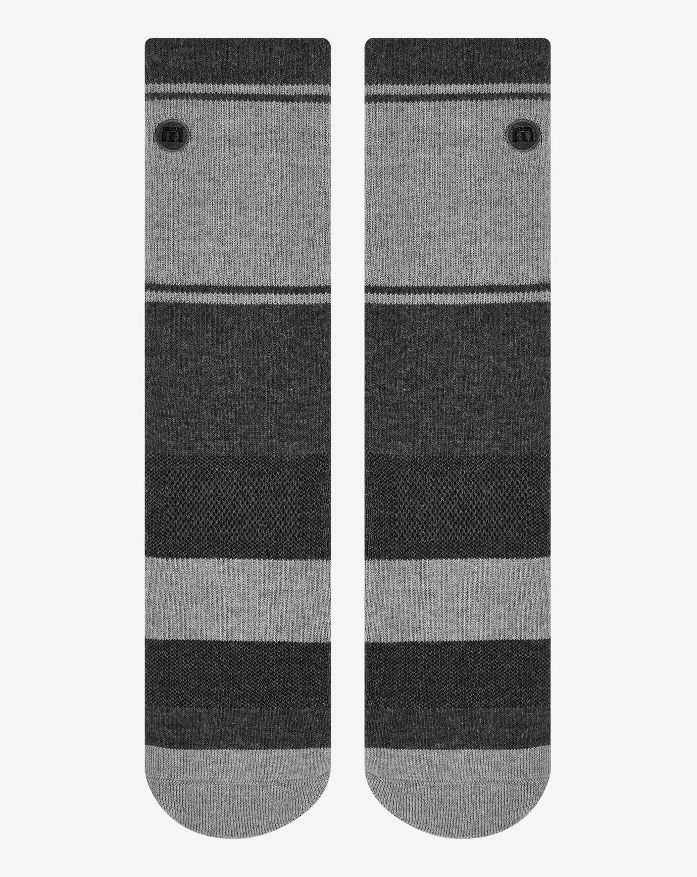 Baja 2.0 Crew Sock - Travis Mathew