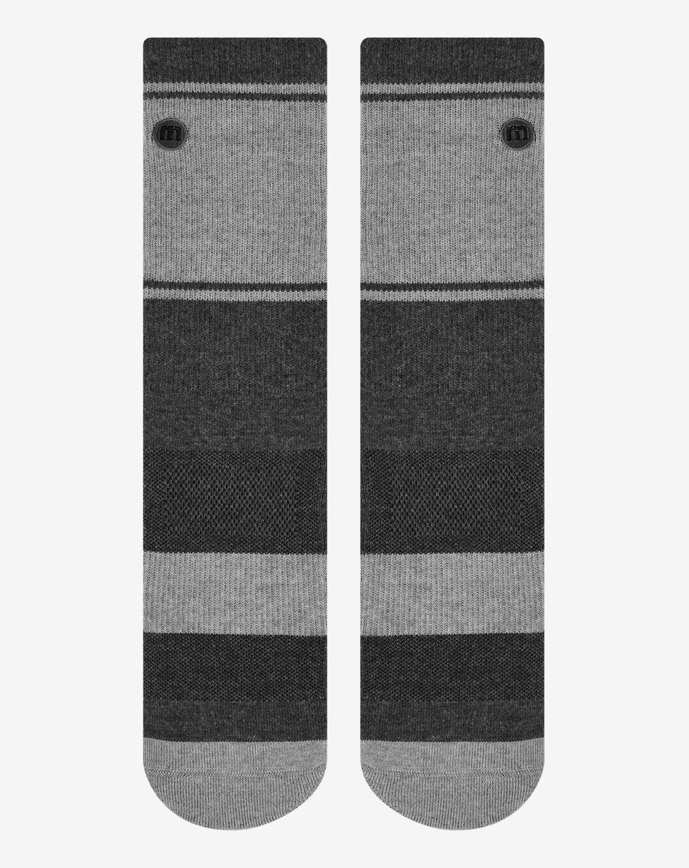 Baja 2.0 Crew Sock - Travis Mathew