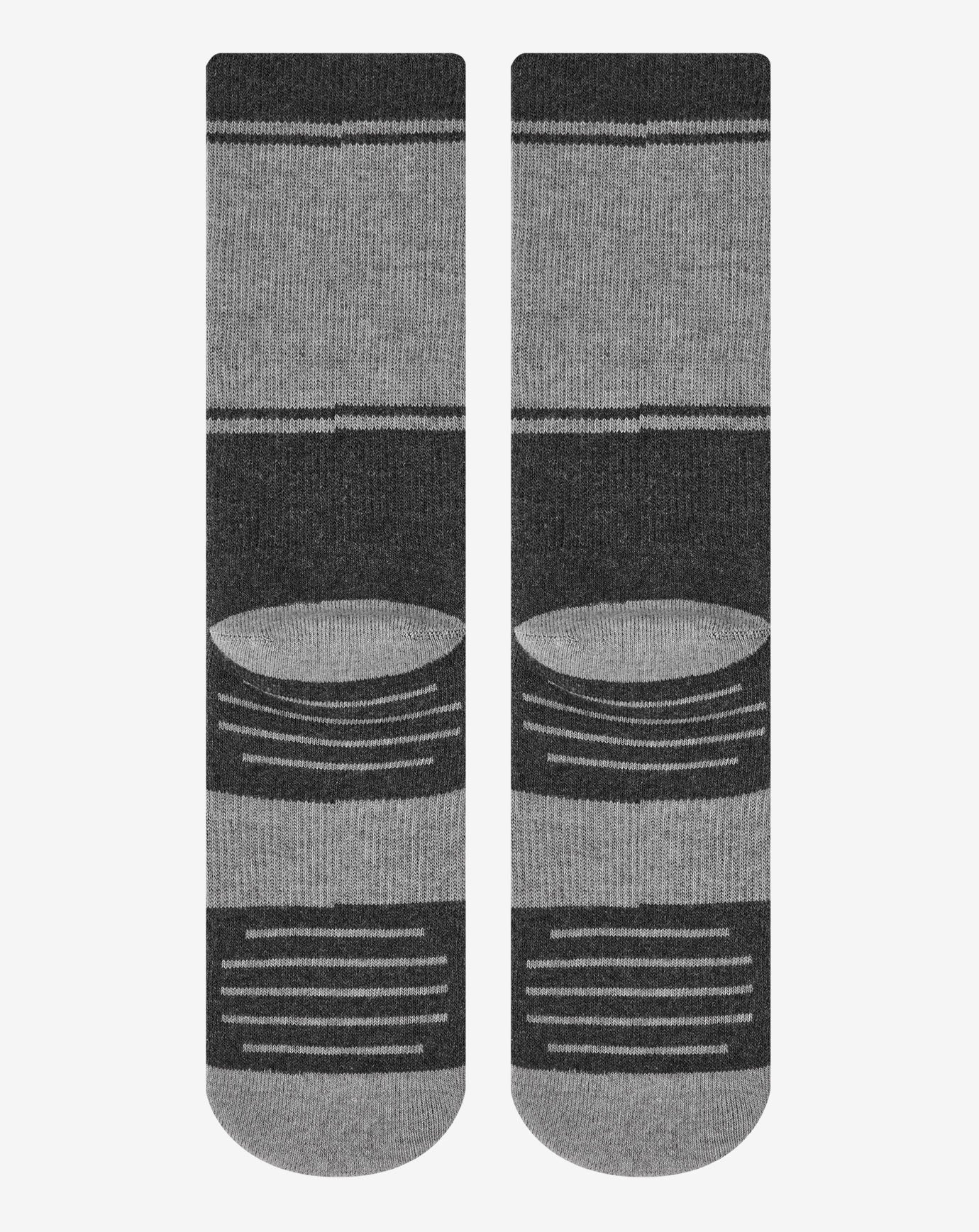 Baja 2.0 Crew Sock - Travis Mathew