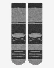 Baja 2.0 Crew Sock - Travis Mathew