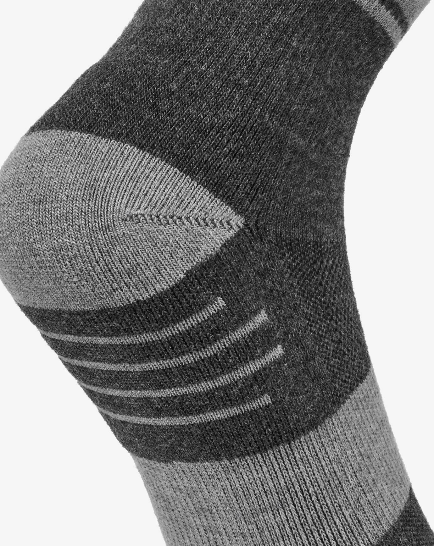 Baja 2.0 Crew Sock - Travis Mathew