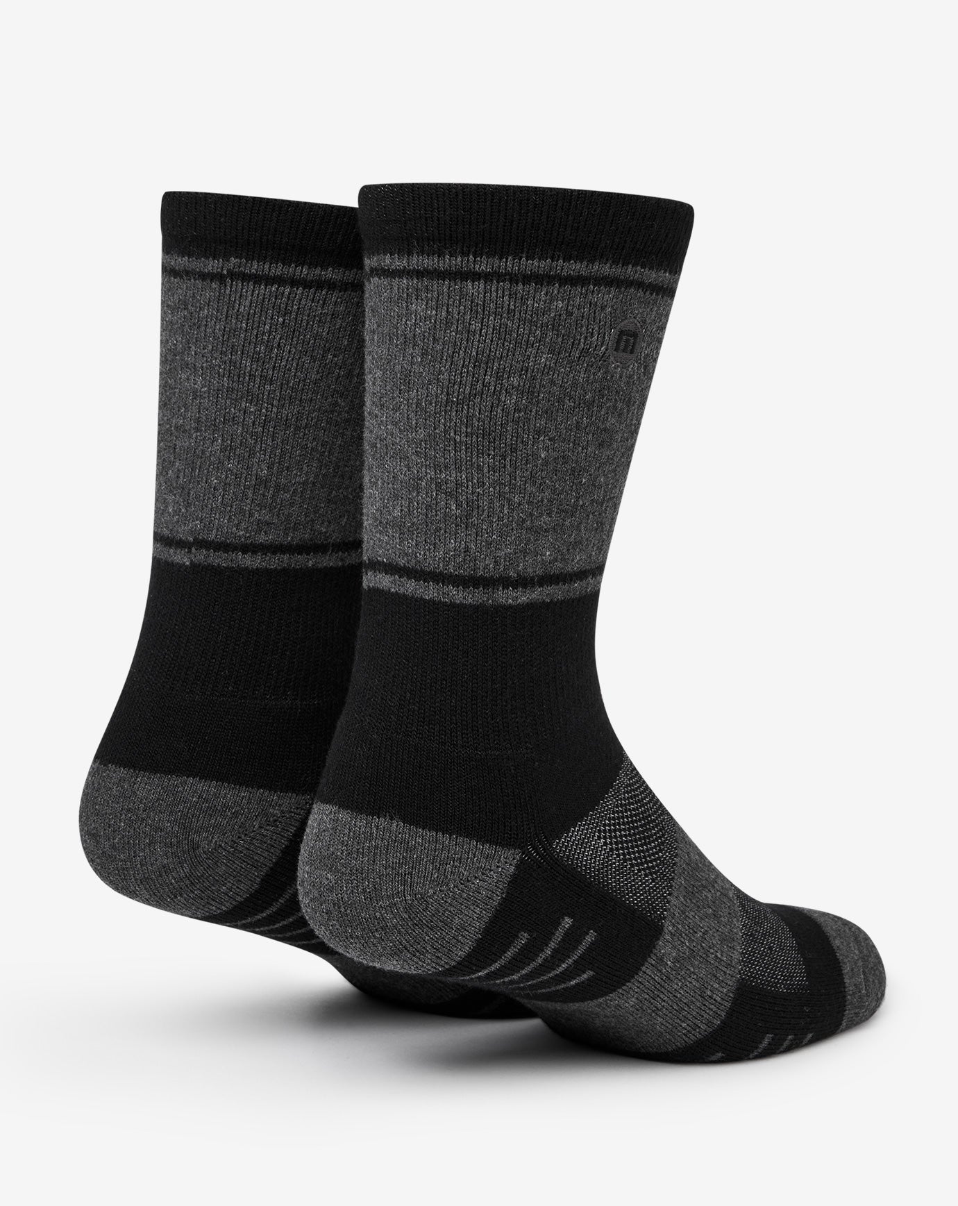 Baja 2.0 Crew Sock - Travis Mathew