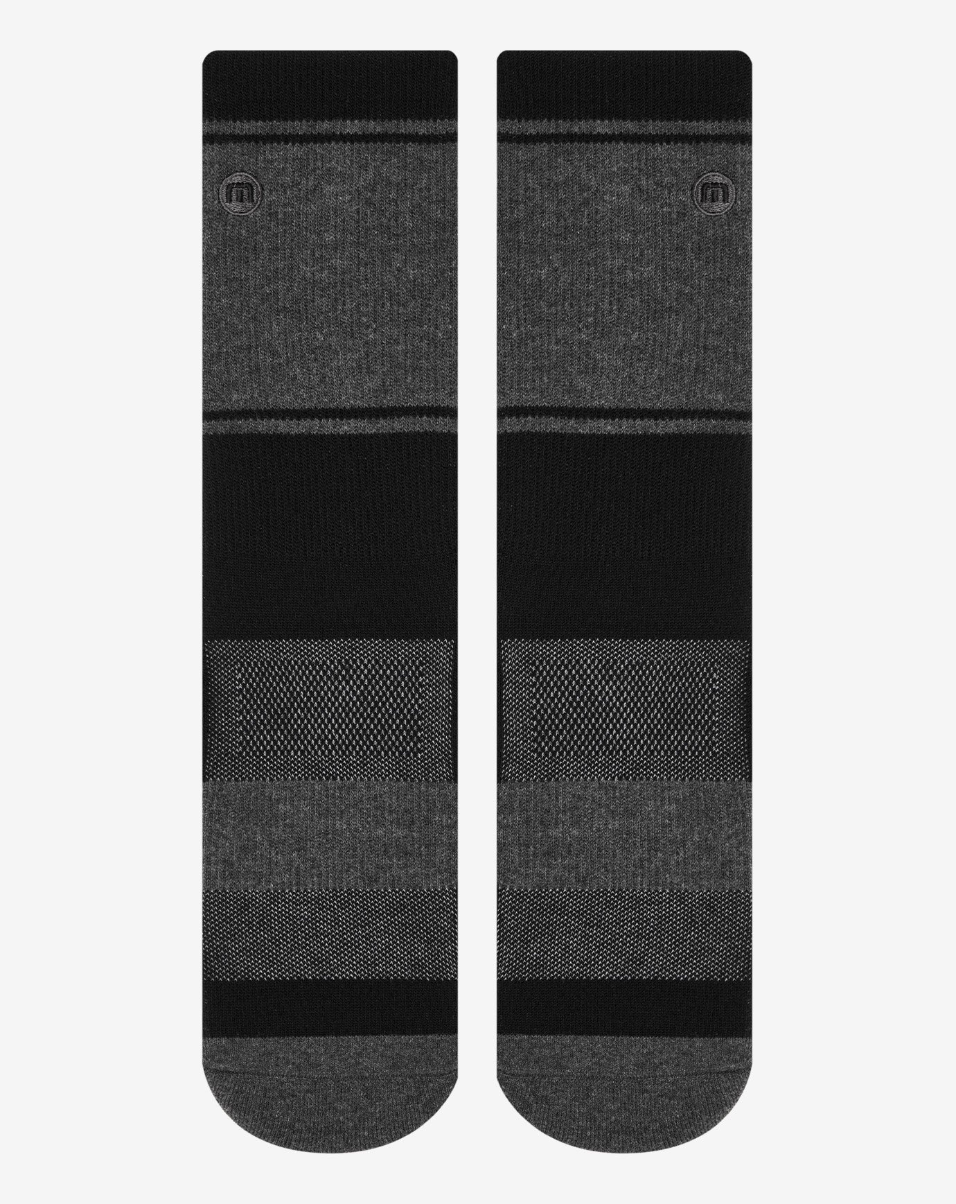 Baja 2.0 Crew Sock - Travis Mathew