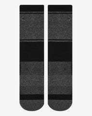 Baja 2.0 Crew Sock - Travis Mathew