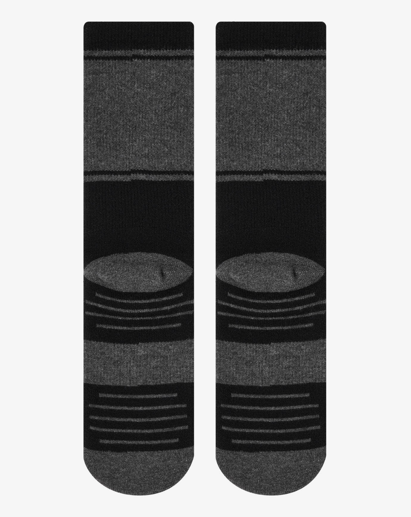 Baja 2.0 Crew Sock - Travis Mathew
