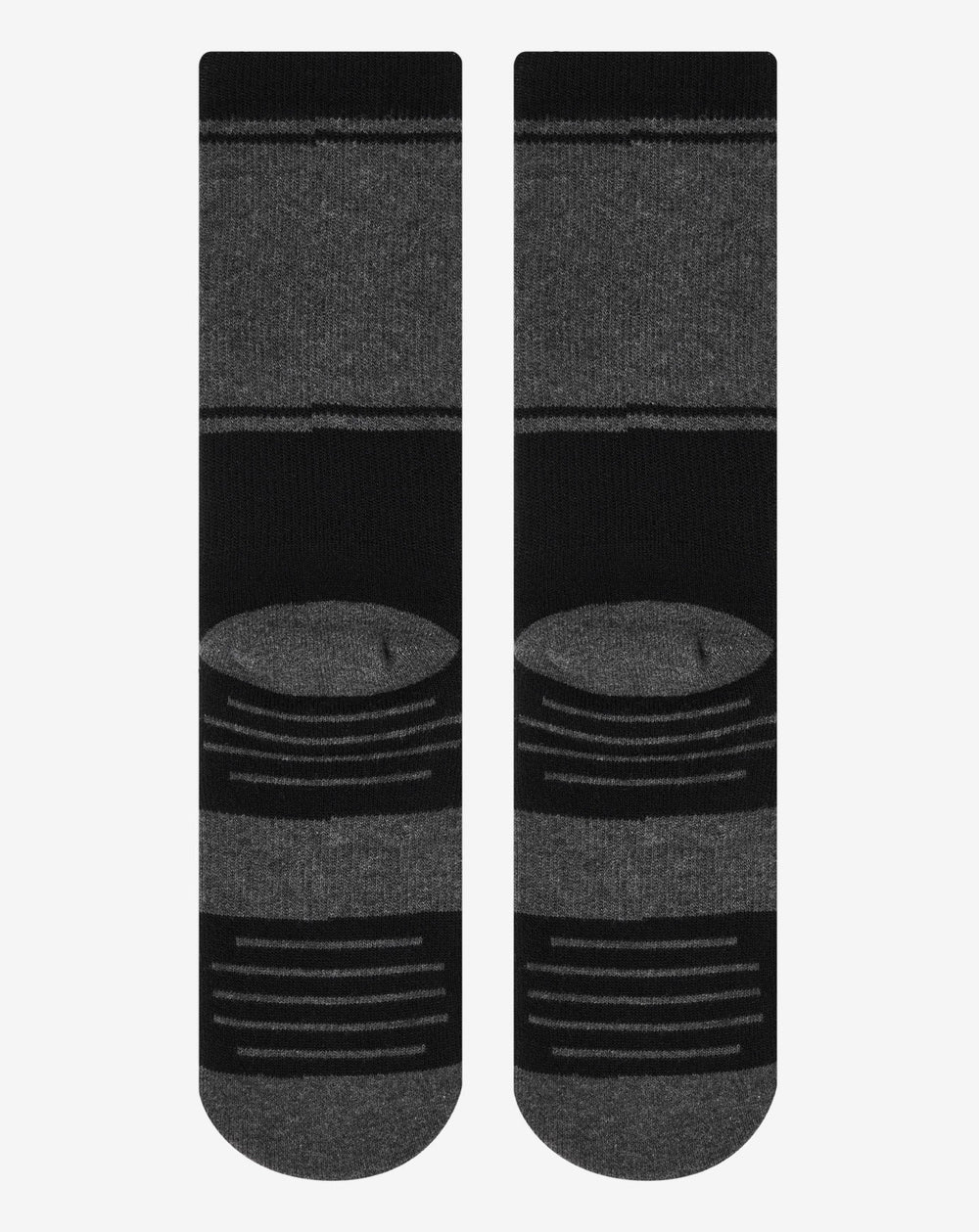 Baja 2.0 Crew Sock - Travis Mathew