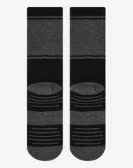 Baja 2.0 Crew Sock - Travis Mathew