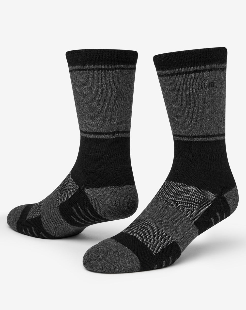 Baja 2.0 Crew Sock - Travis Mathew