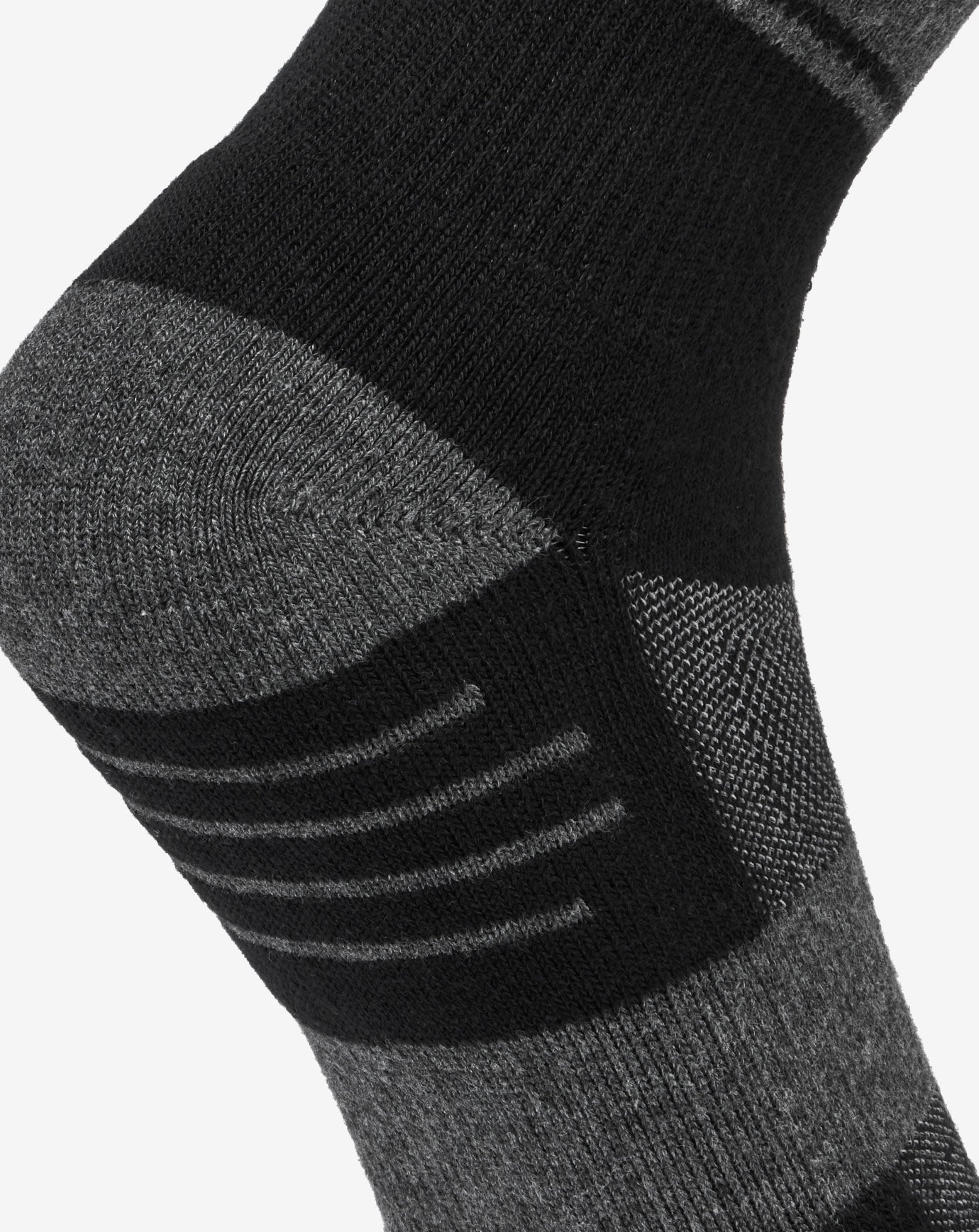 Baja 2.0 Crew Sock - Travis Mathew
