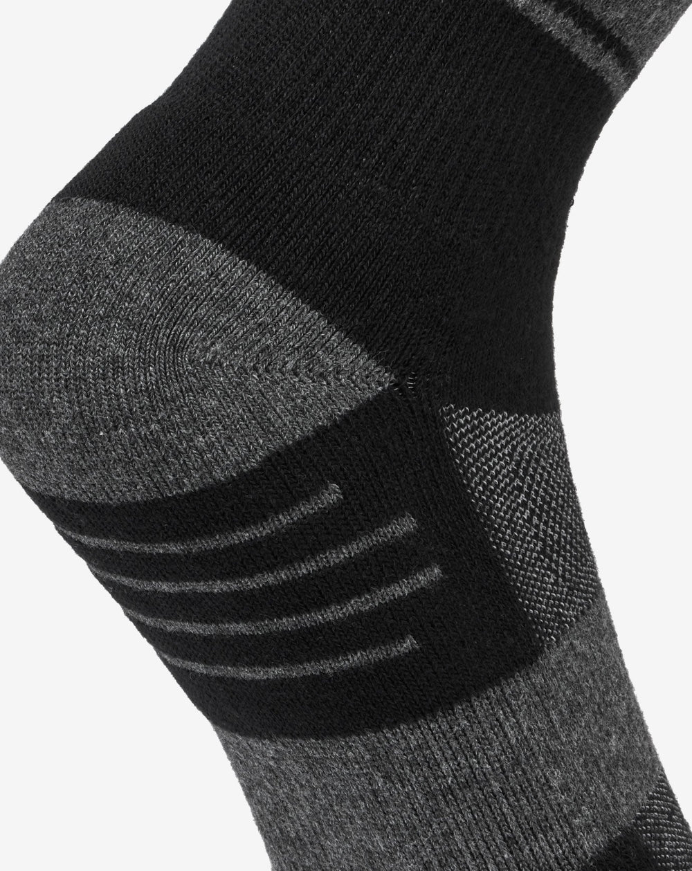 Baja 2.0 Crew Sock - Travis Mathew