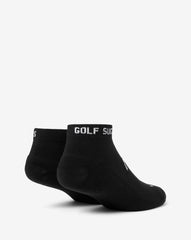 Golf Sucks Ankle Sock - Travis Mathew